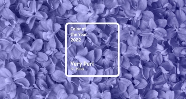 Știi care sunt cele 5 mega-tendințe de beauty în 2022?