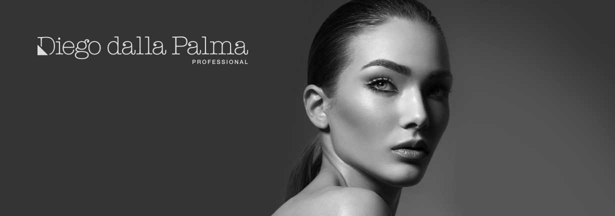 Tratament facial pentru piele fragilizată și sensibilizată (chimioterapie,radioterapie,imunoterapie) - Derma Studio Pipera